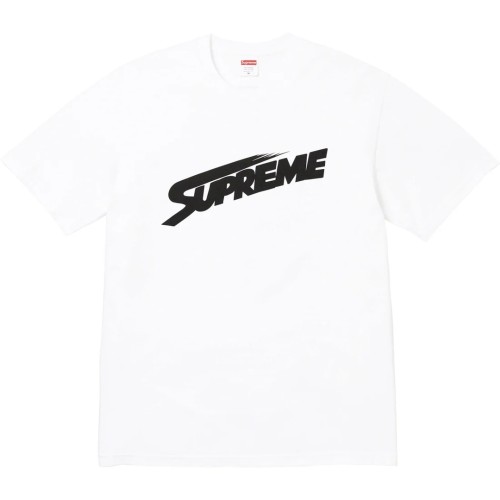 Supreme shirt 1：1quality-680(S-XL)