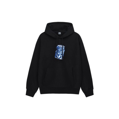 Stussy Hoodies 1：1 quality-105(S-XL)