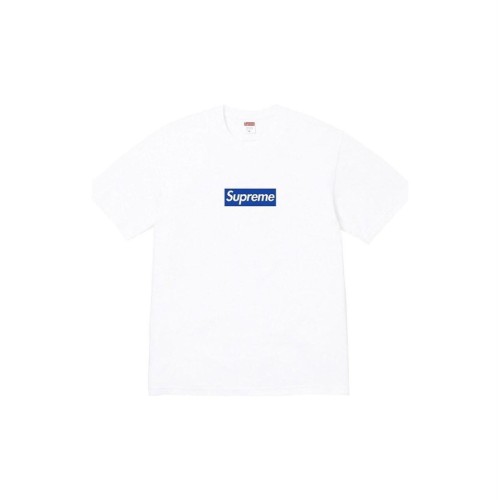 Supreme shirt 1：1quality-677(S-XL)