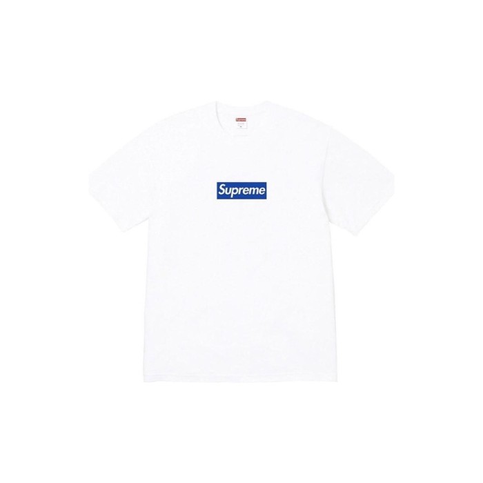 Supreme shirt 1：1quality-677(S-XL)