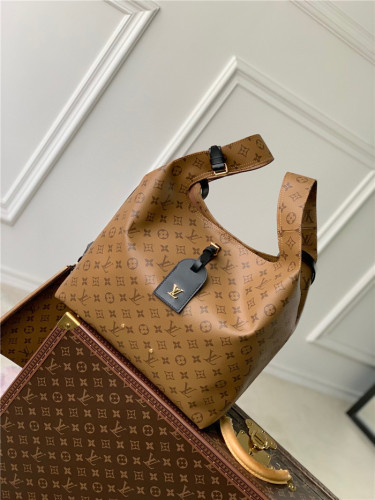 LV High End Quality Bag-1832