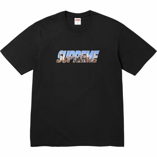 Supreme shirt 1：1quality-675(S-XL)