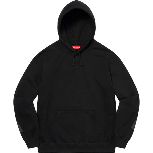 Supreme Hoodies 1：1 quality-511(S-XL)