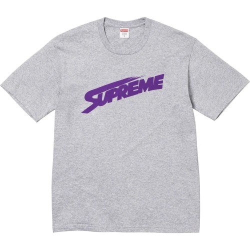 Supreme shirt 1：1quality-681(S-XL)