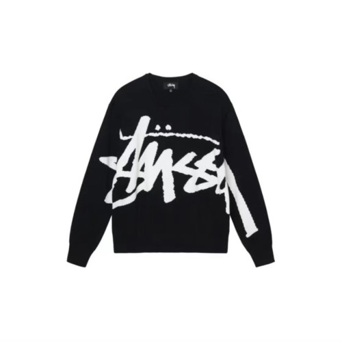 Stussy Sweater 1：1 Quality-008(S-XL)