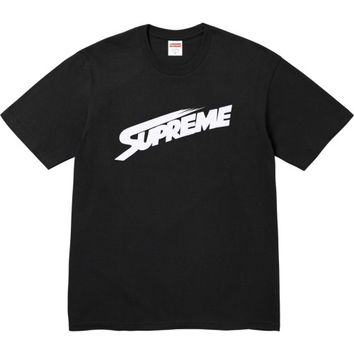 Supreme shirt 1：1quality-679(S-XL)