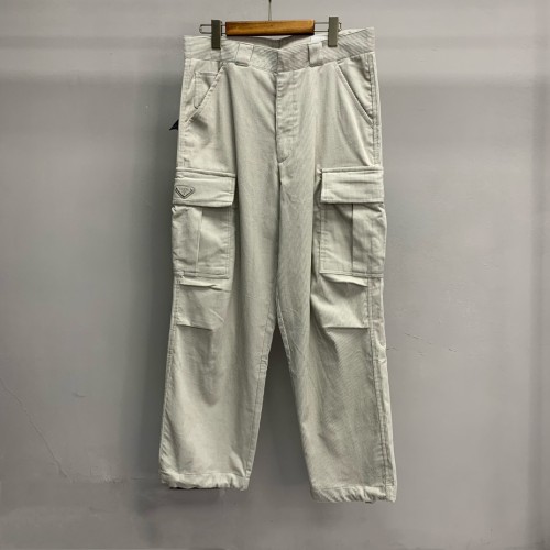 B Pants 1：1 Quality-376(XS-L)