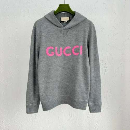 G Sweater High End Quality-088