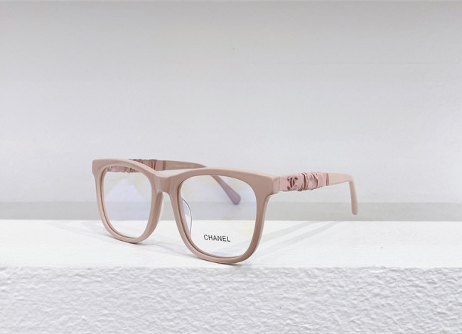 CHNL Sunglasses AAAA-3010