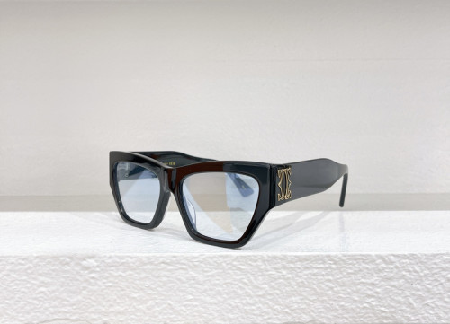 Cartier Sunglasses AAAA-4235