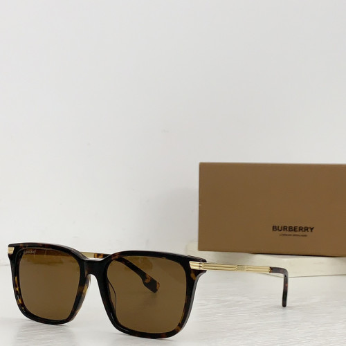 Burberry Sunglasses AAAA-2072