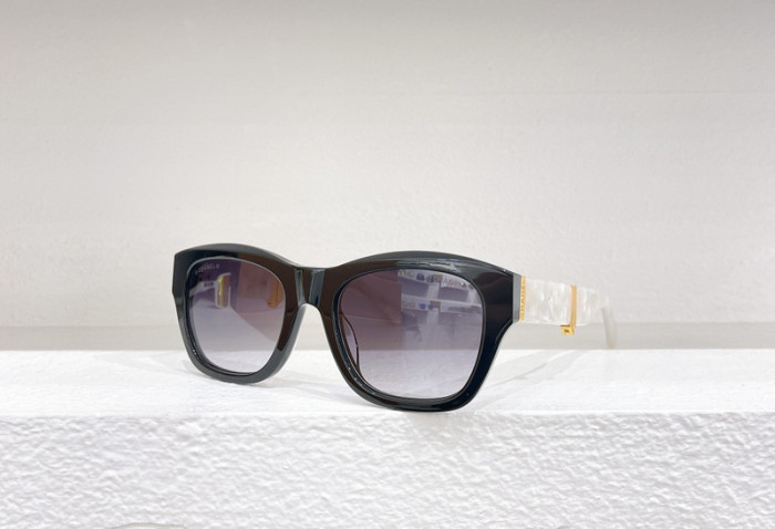 CHNL Sunglasses AAAA-3224