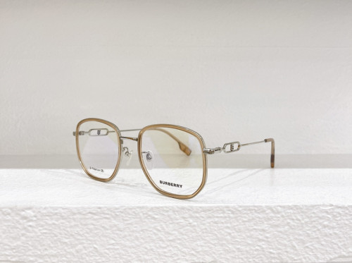 Burberry Sunglasses AAAA-2113