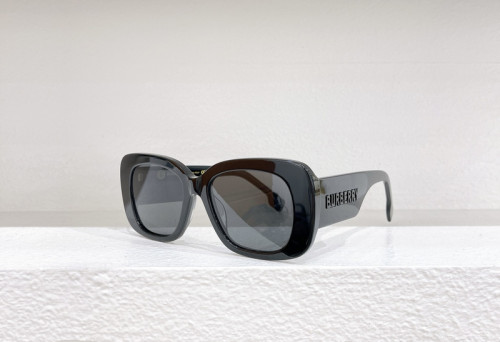 Burberry Sunglasses AAAA-2177