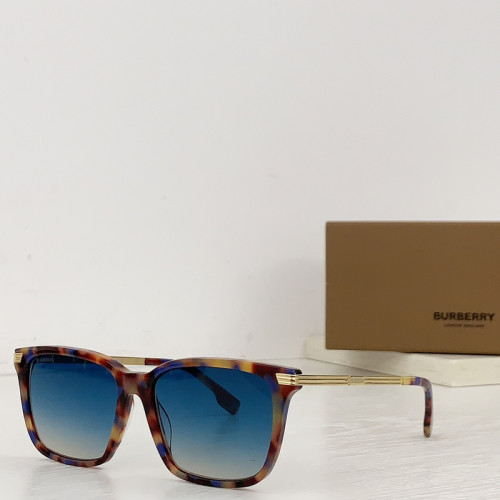 Burberry Sunglasses AAAA-2070