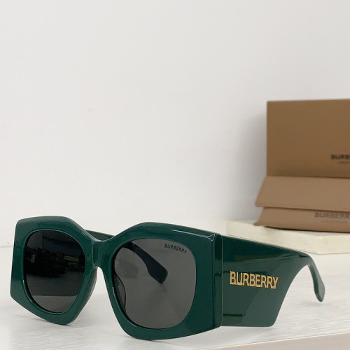 Burberry Sunglasses AAAA-1959