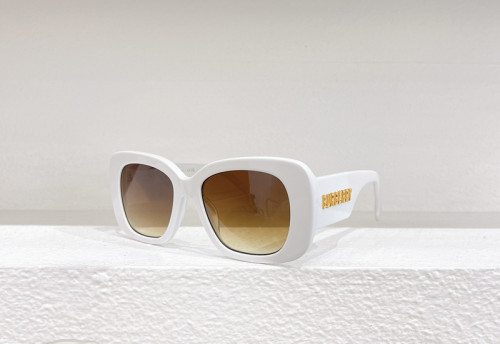 Burberry Sunglasses AAAA-2179
