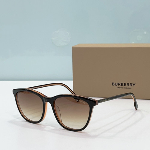 Burberry Sunglasses AAAA-2150