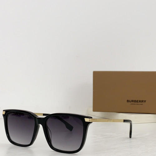 Burberry Sunglasses AAAA-2073