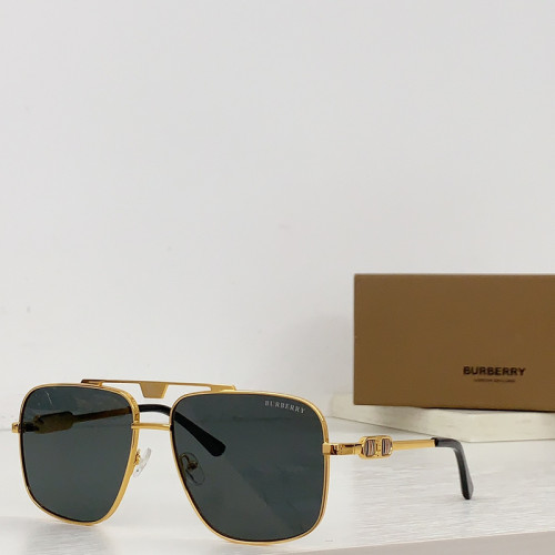 Burberry Sunglasses AAAA-2066