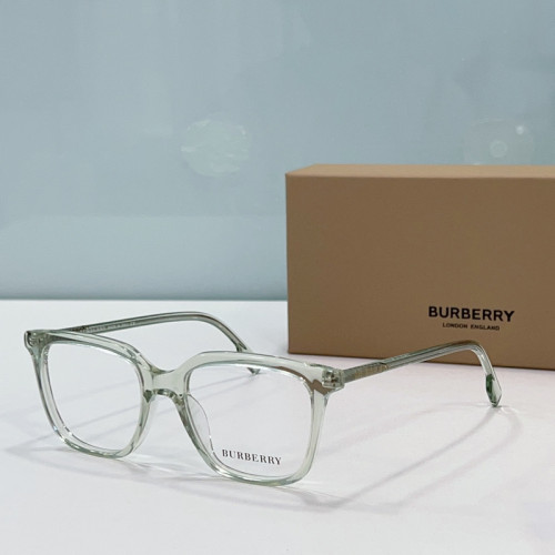 Burberry Sunglasses AAAA-2168