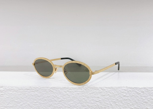 CHNL Sunglasses AAAA-3041