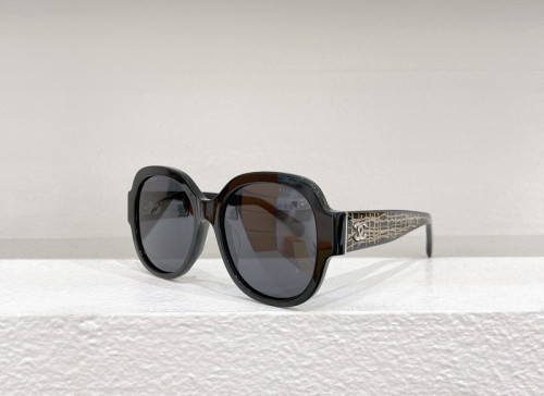 CHNL Sunglasses AAAA-2920