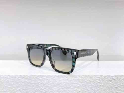 Burberry Sunglasses AAAA-2051