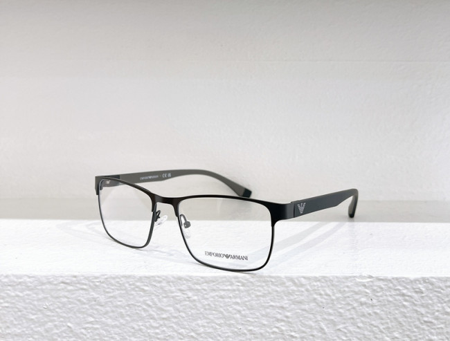 Armani Sunglasses AAAA-204