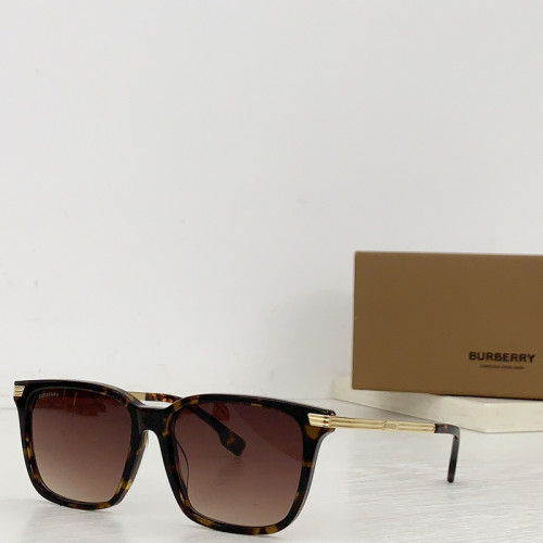 Burberry Sunglasses AAAA-2071