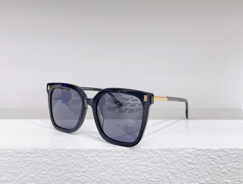 Burberry Sunglasses AAAA-1966