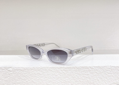 CHNL Sunglasses AAAA-3202