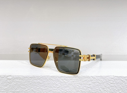 B Sunglasses AAAA-709