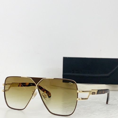 Cazal Sunglasses AAAA-1099