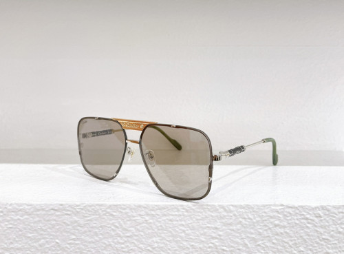 Cartier Sunglasses AAAA-3963