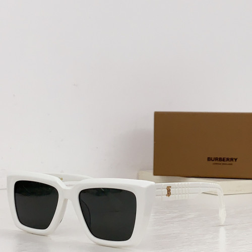 Burberry Sunglasses AAAA-2012