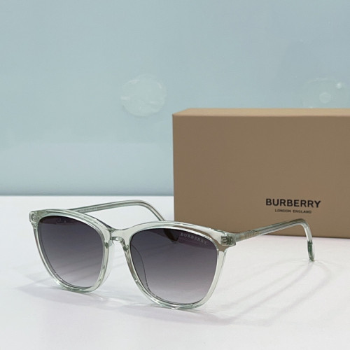 Burberry Sunglasses AAAA-2145