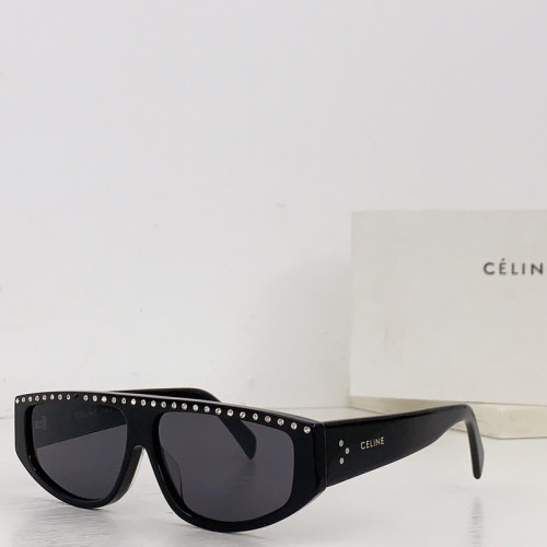 Celine Sunglasses AAAA-1179