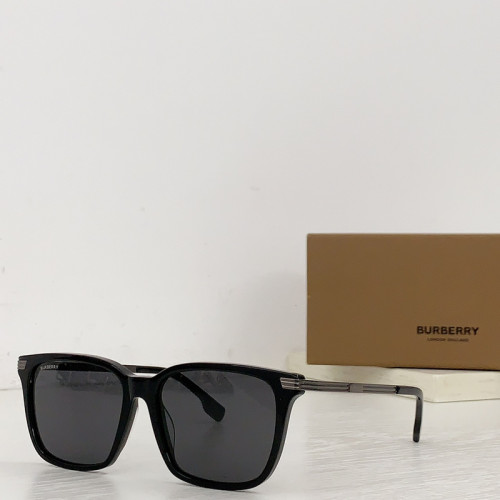 Burberry Sunglasses AAAA-2076