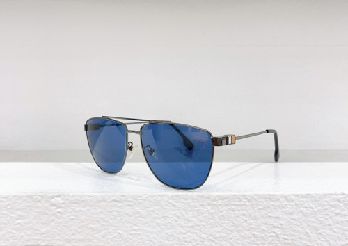 Burberry Sunglasses AAAA-1977