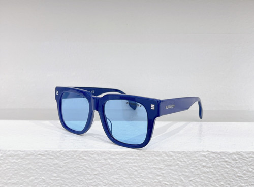 Burberry Sunglasses AAAA-2049