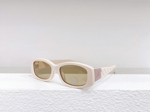CHNL Sunglasses AAAA-3031