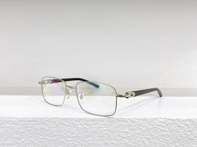 Cartier Sunglasses AAAA-3937