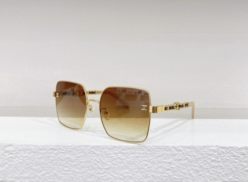 CHNL Sunglasses AAAA-3249