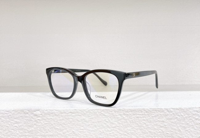 CHNL Sunglasses AAAA-3207