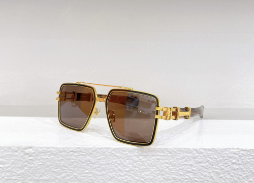 B Sunglasses AAAA-711