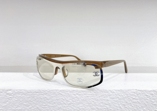 CHNL Sunglasses AAAA-3120
