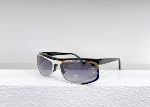 CHNL Sunglasses AAAA-3121