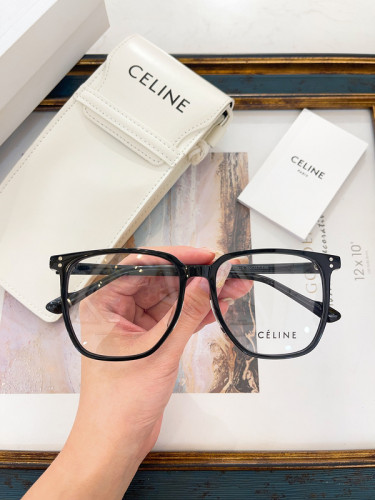 Celine Sunglasses AAAA-1198