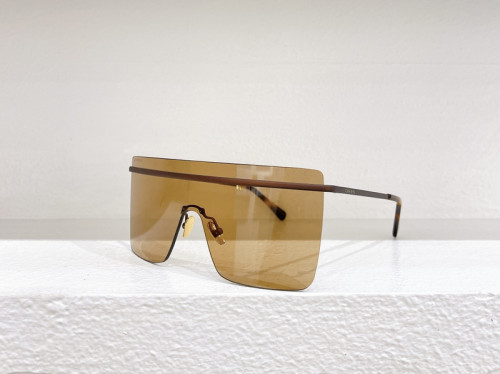 CHNL Sunglasses AAAA-3181